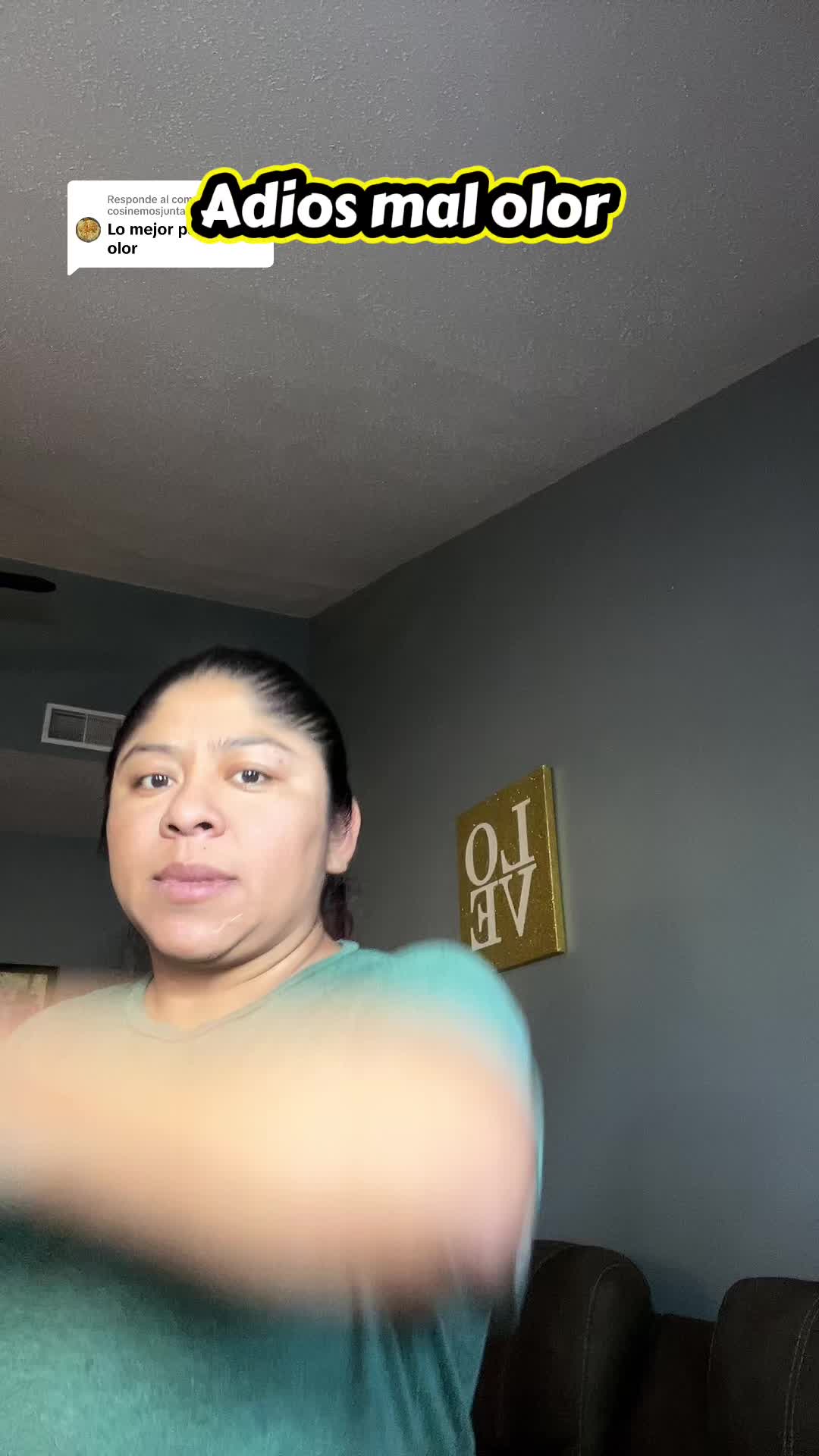 @fransisca