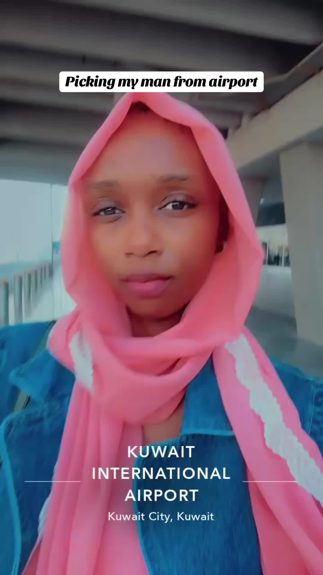 @Miss Mohammed🇰🇪🇰🇼