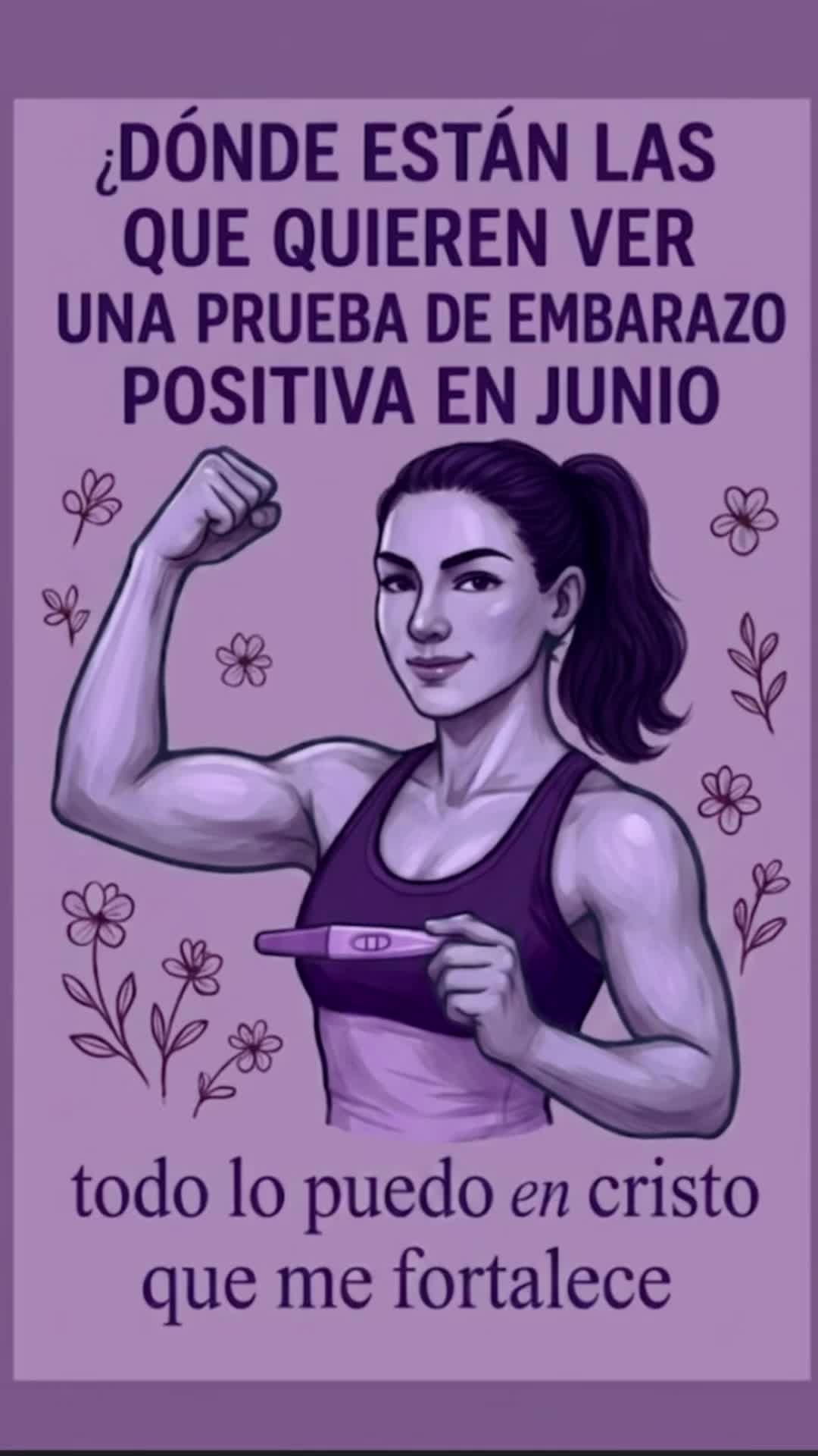 @🌸Emperatriz 🌸