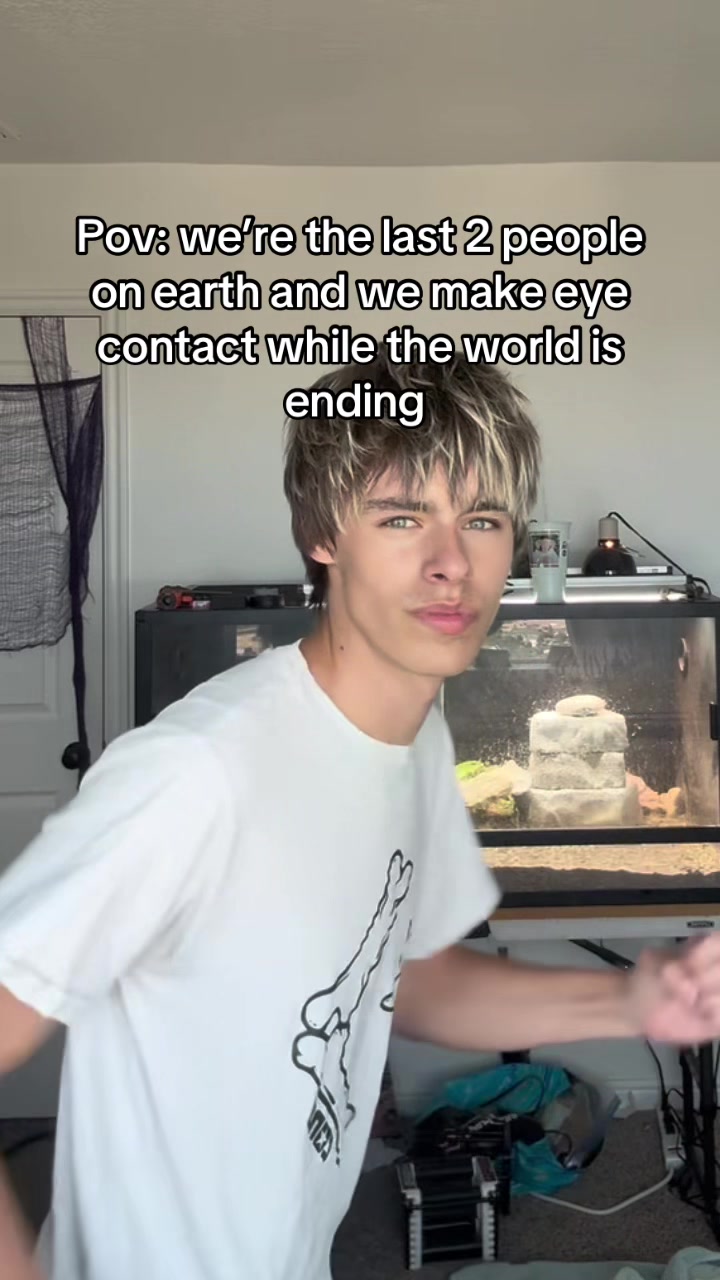 @Tonyuhavenoheart
