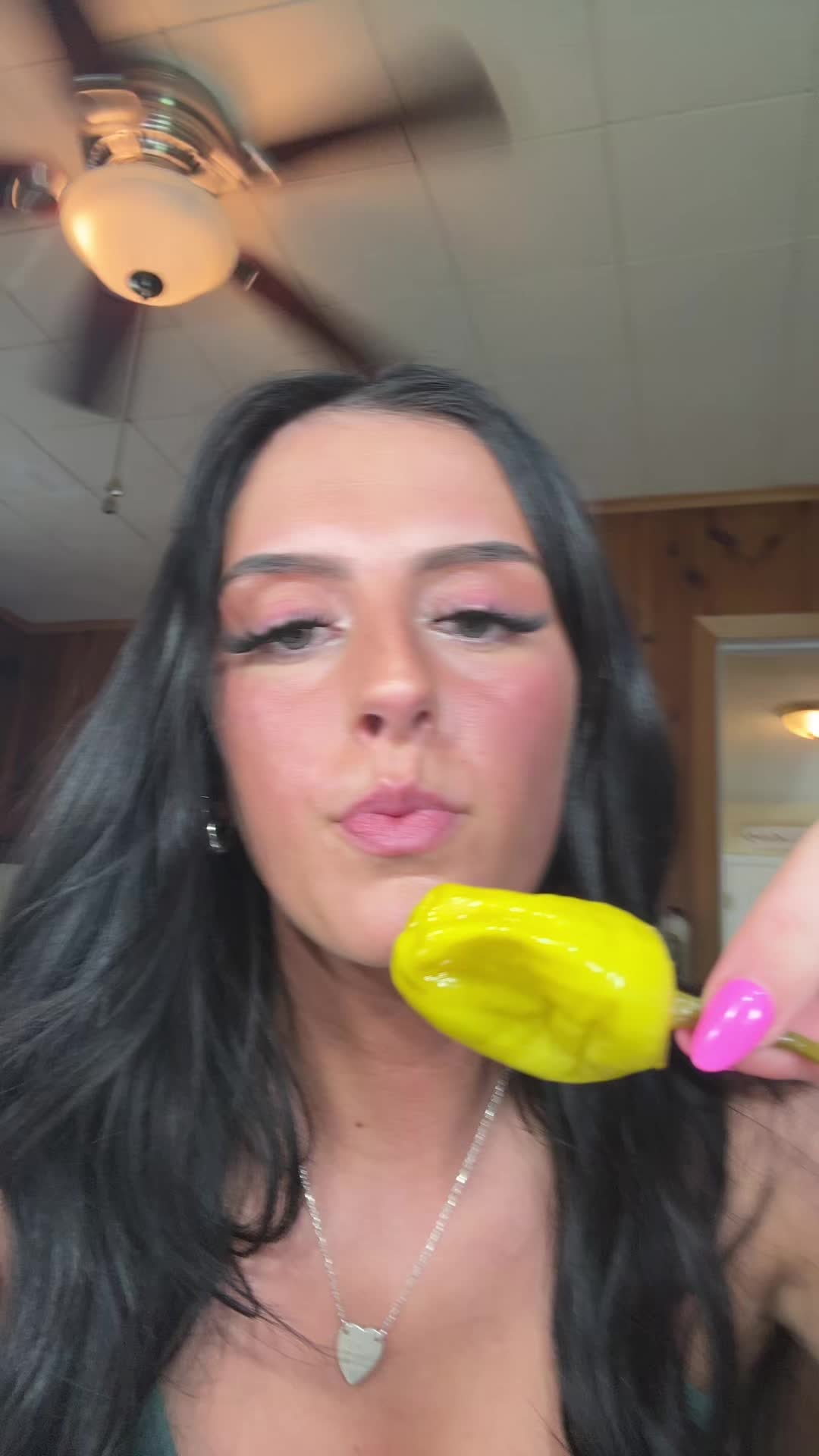 @sarah💜