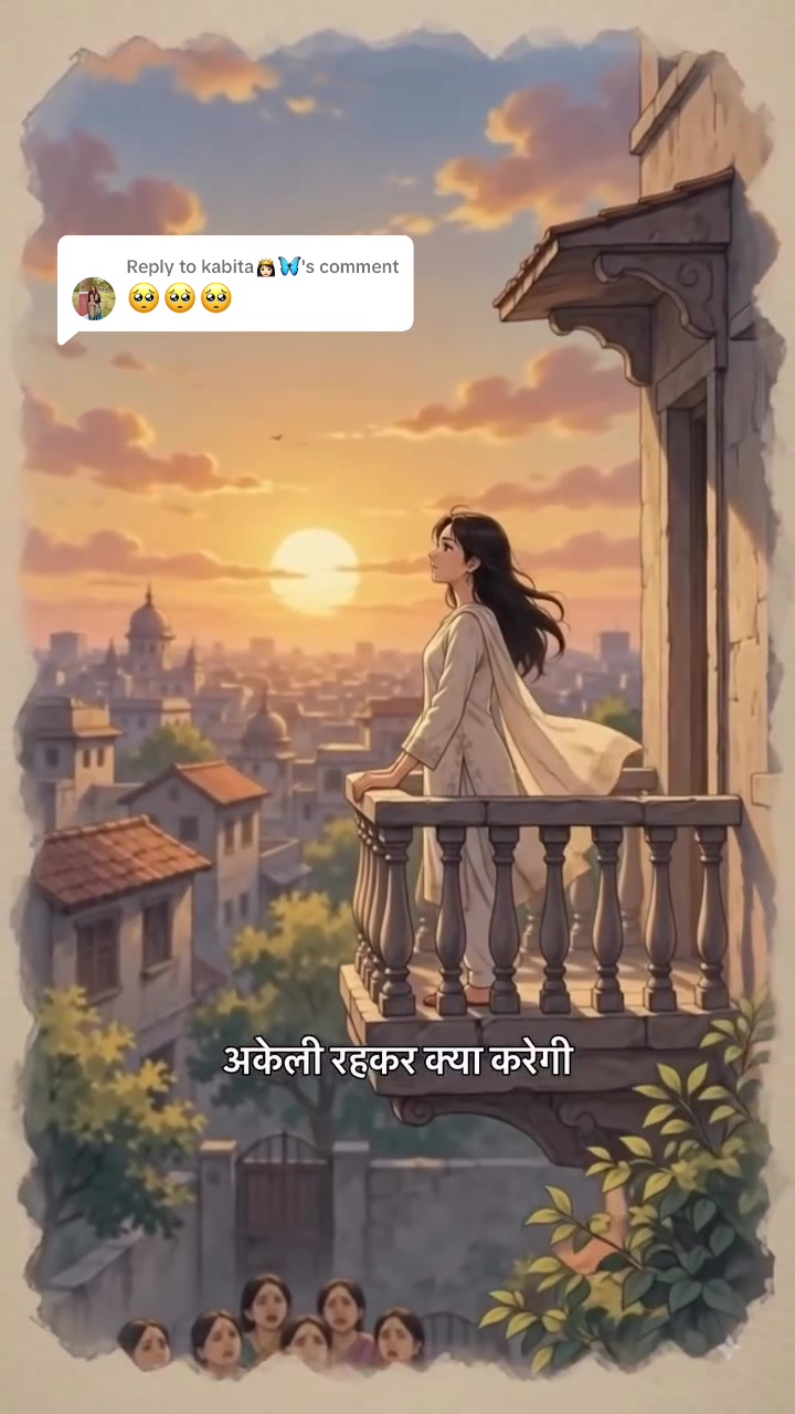 @RaChna Khanal🦋☘️🩷
