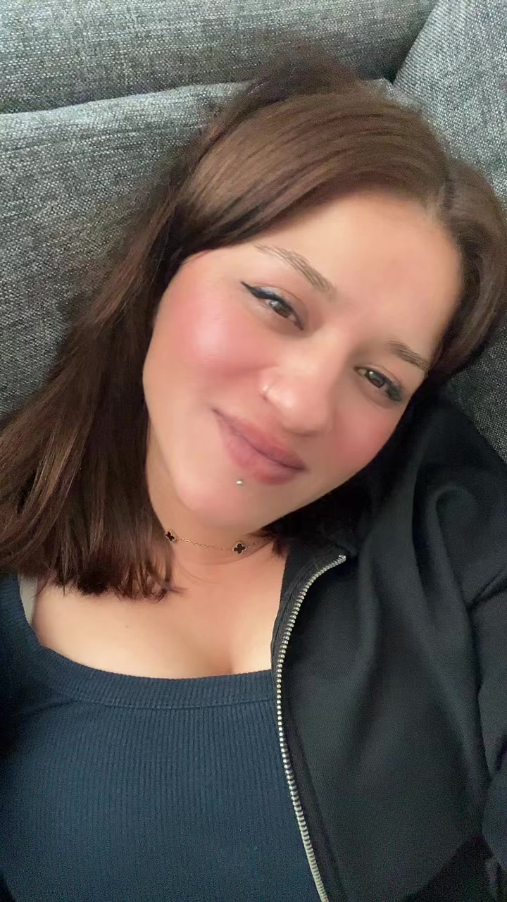 @Meryyyy