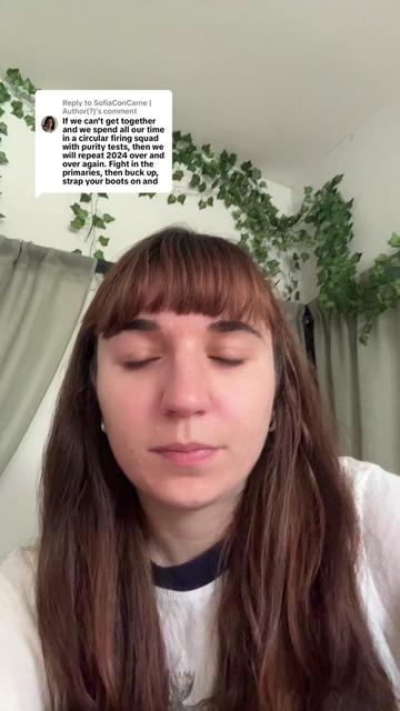 @Cara