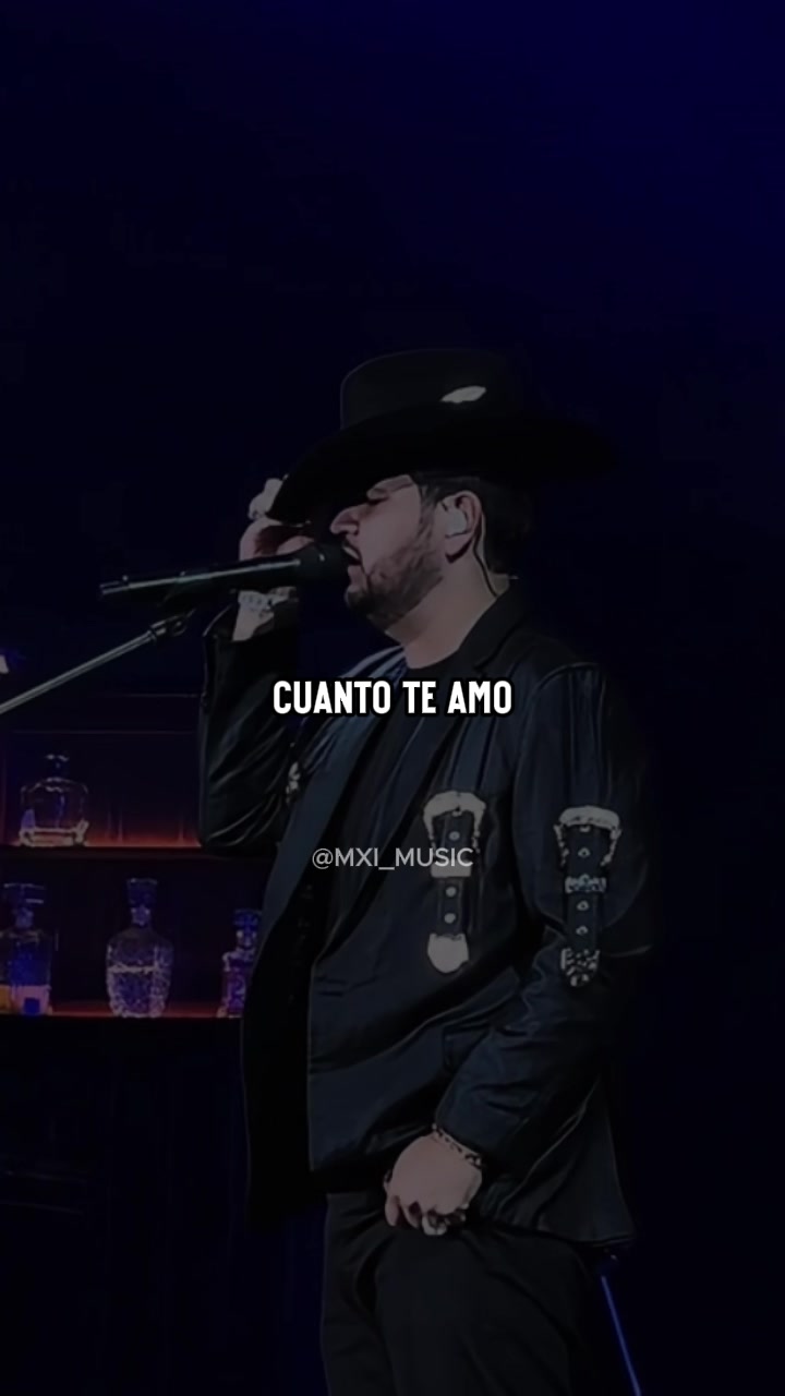 @corridosmxi