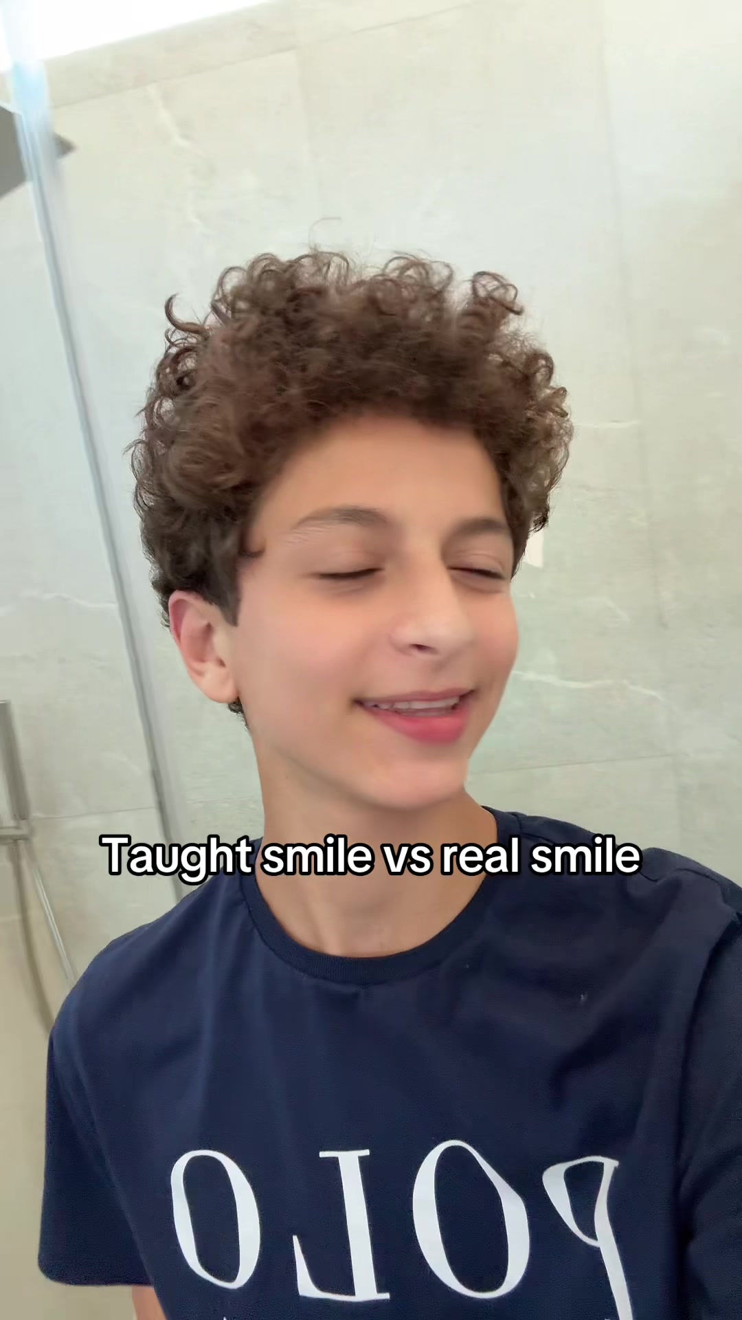 @SourBoymomo