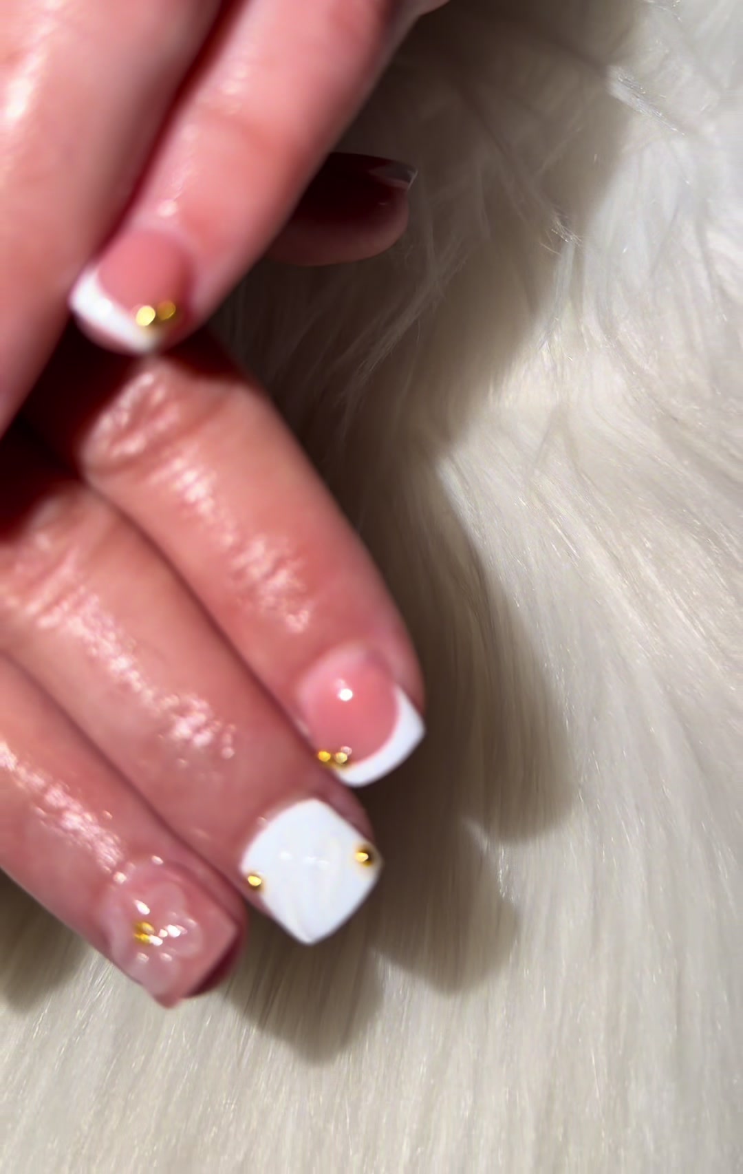 @Nails by Mad’s