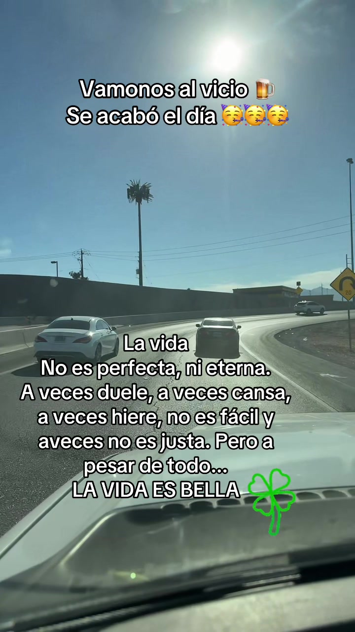 @Raulito  Aguilar