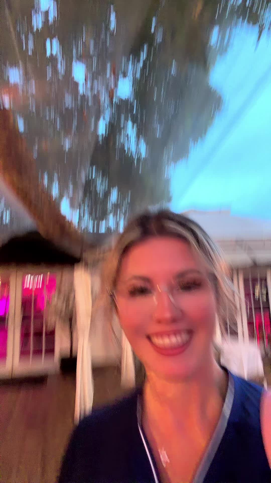 @Solecito