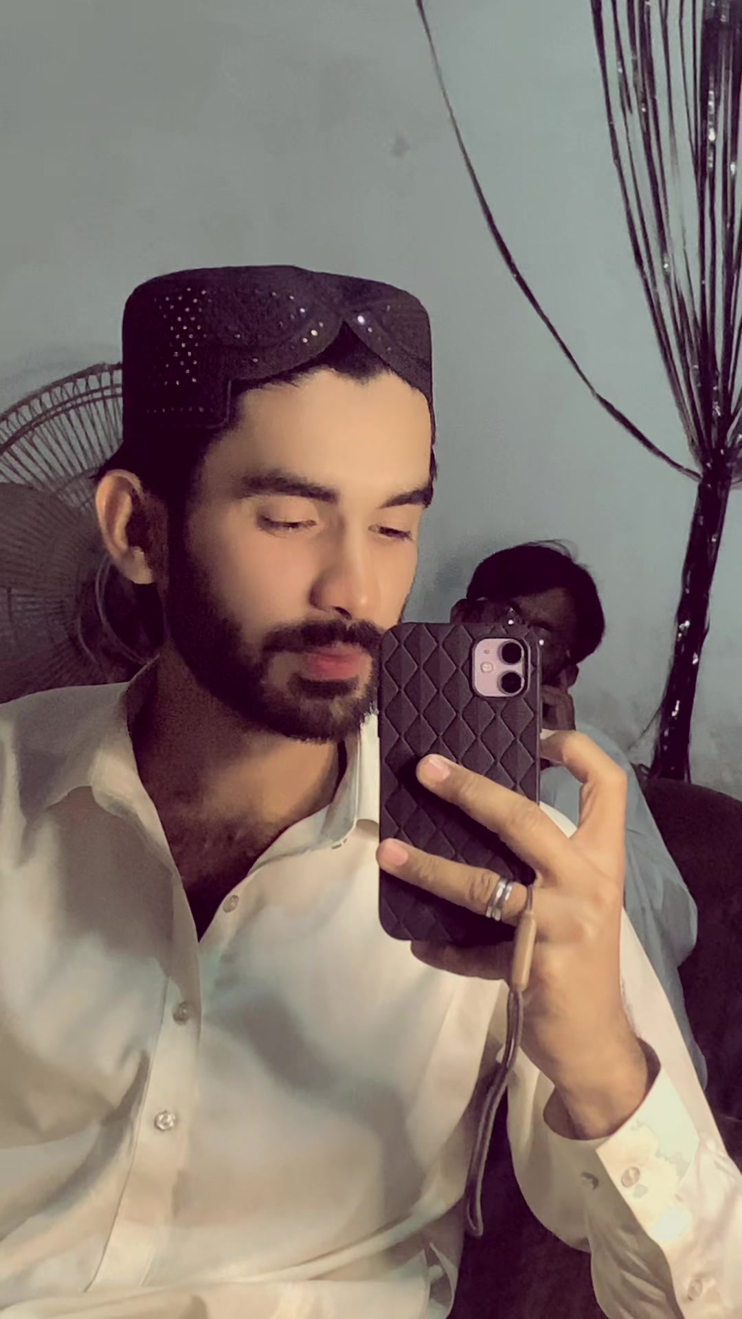 @🔥ajeet__panwar🔥