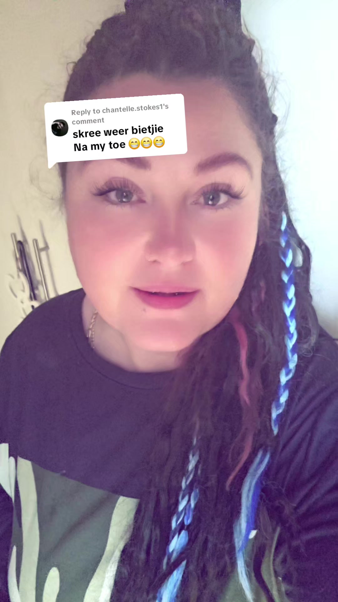 @sweetcarolina🌈