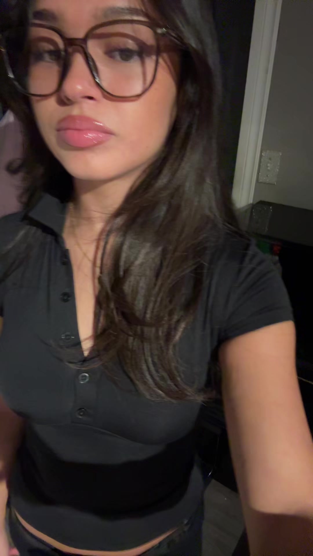 @KiaraLift
