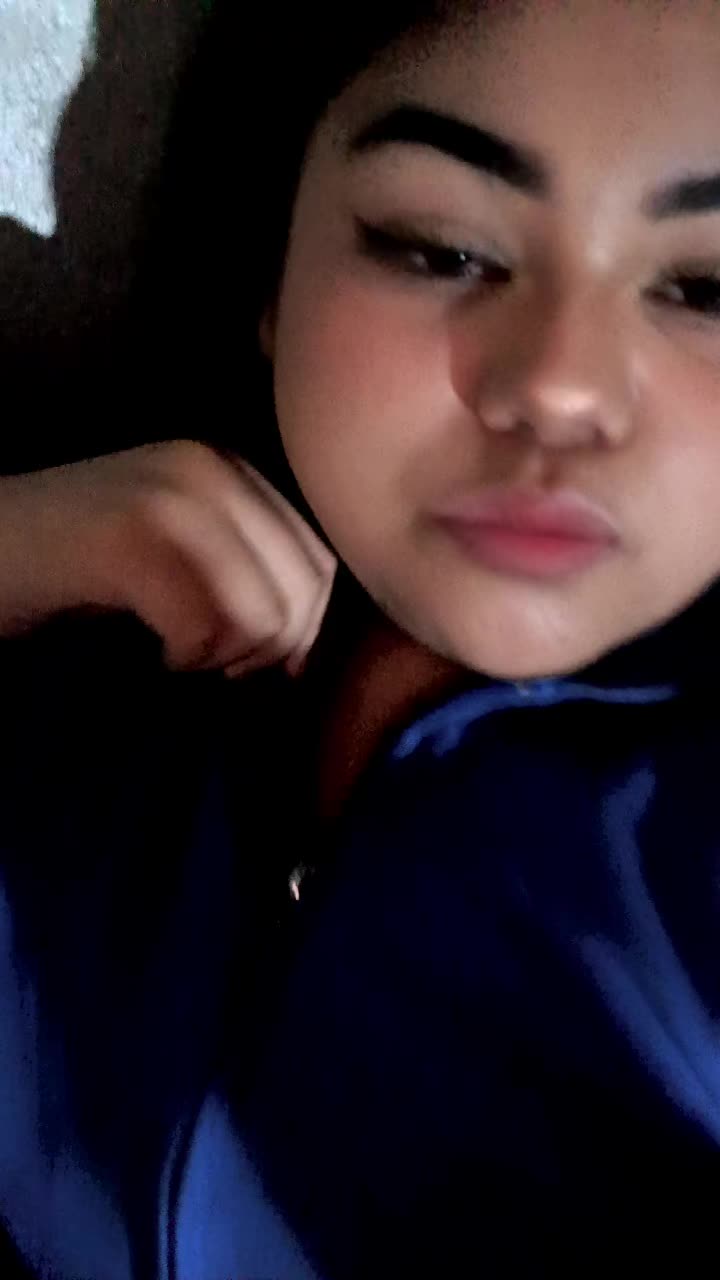 @gupis 17