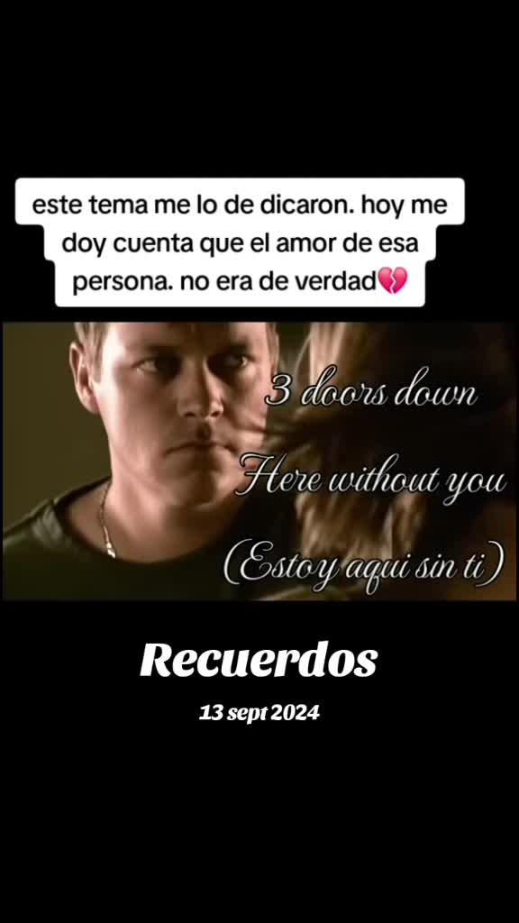 @la Reina del Este