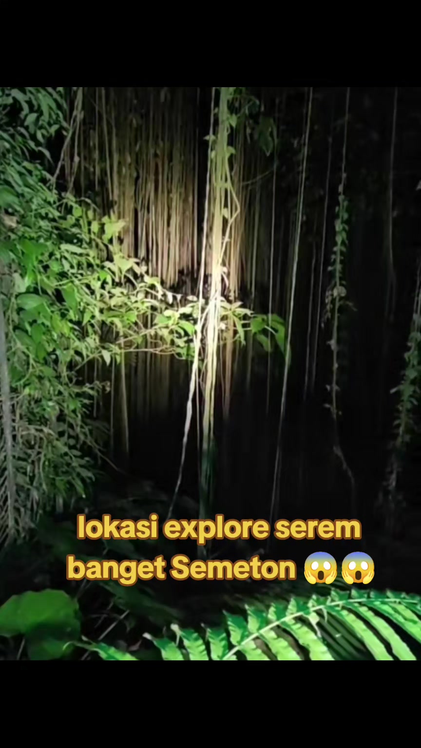 @PutuGede