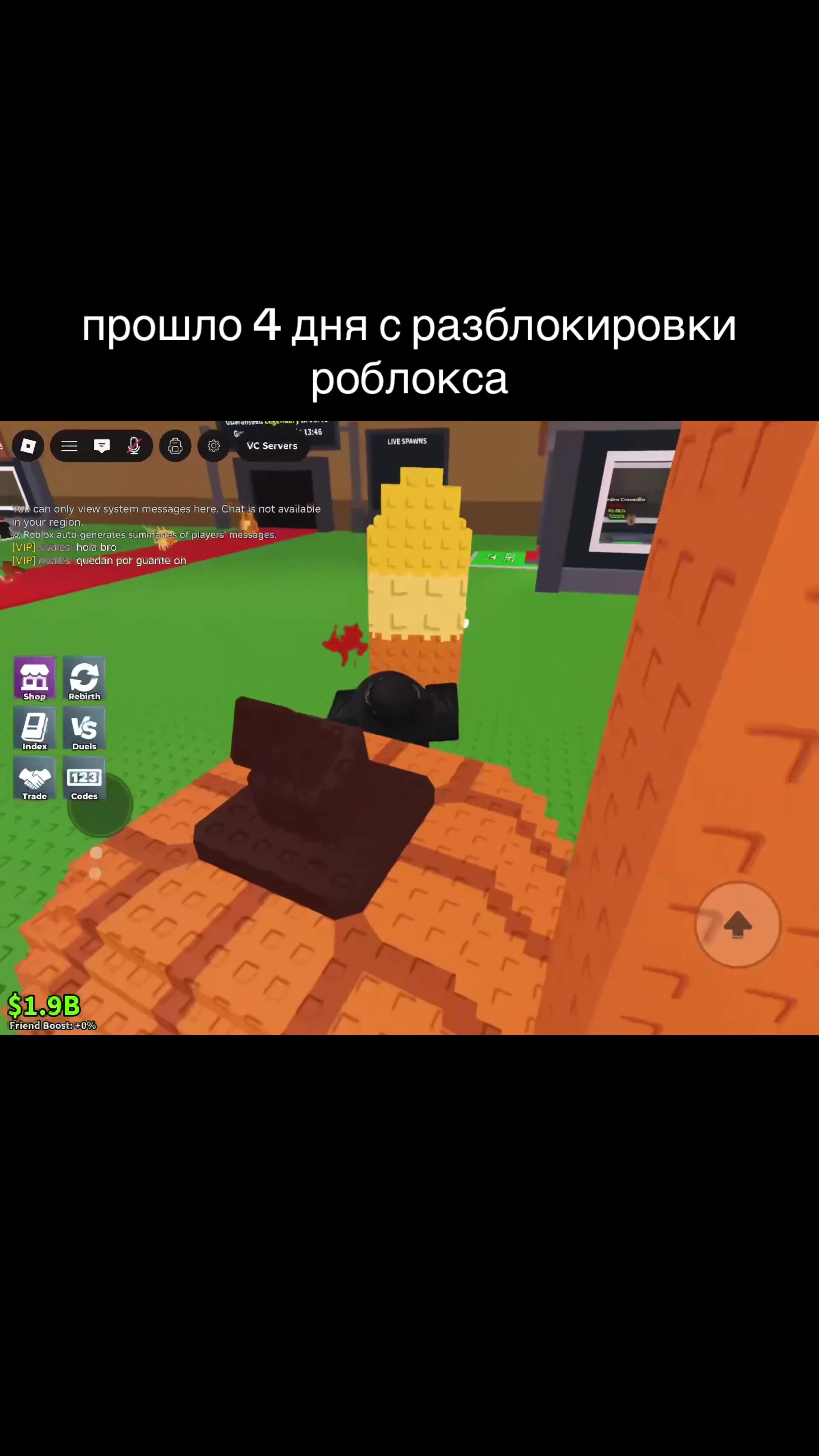 @анонимный господин