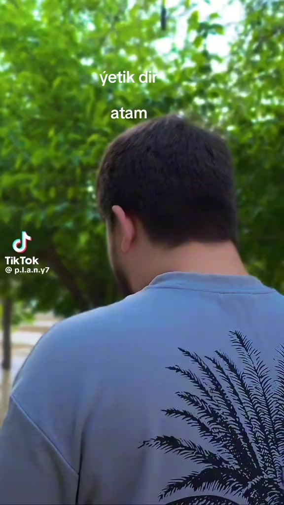 @❤️&zwj;🔥GAWANJAŇ ❤️&zwj;🔥LA&Yacute;❤️&zwj;🔥