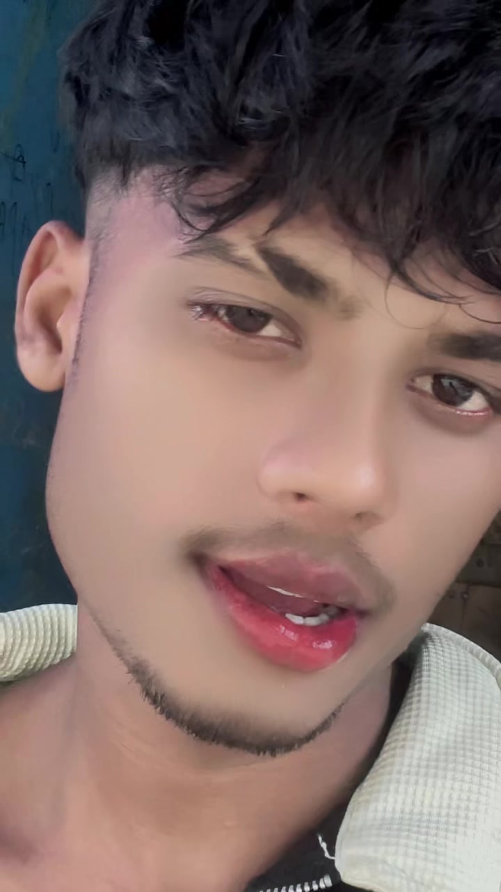 @⚡🪽murarikumarraj5🪽⚡