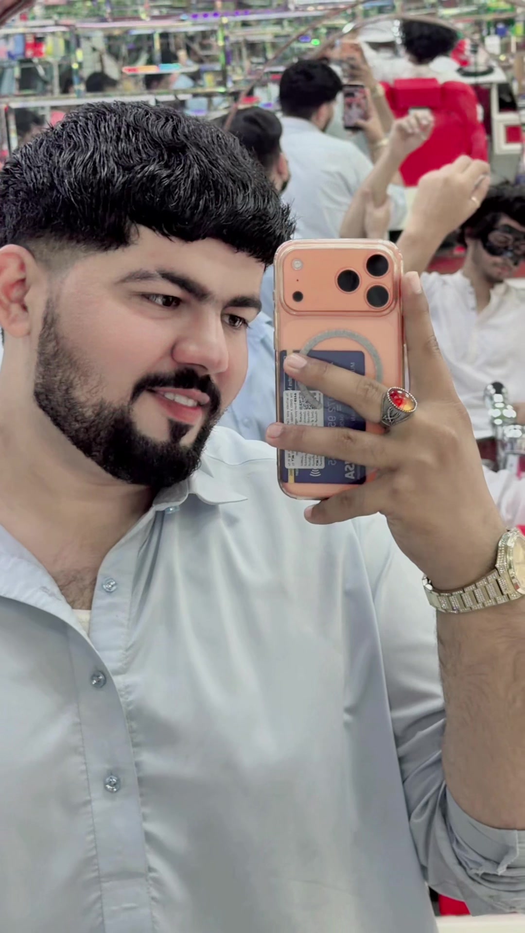 @Farhan khosa
