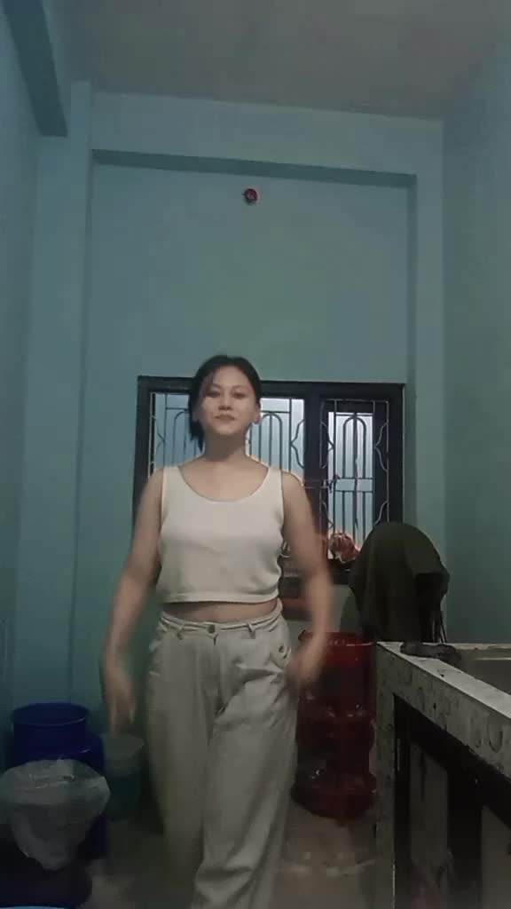 @Sudeeca