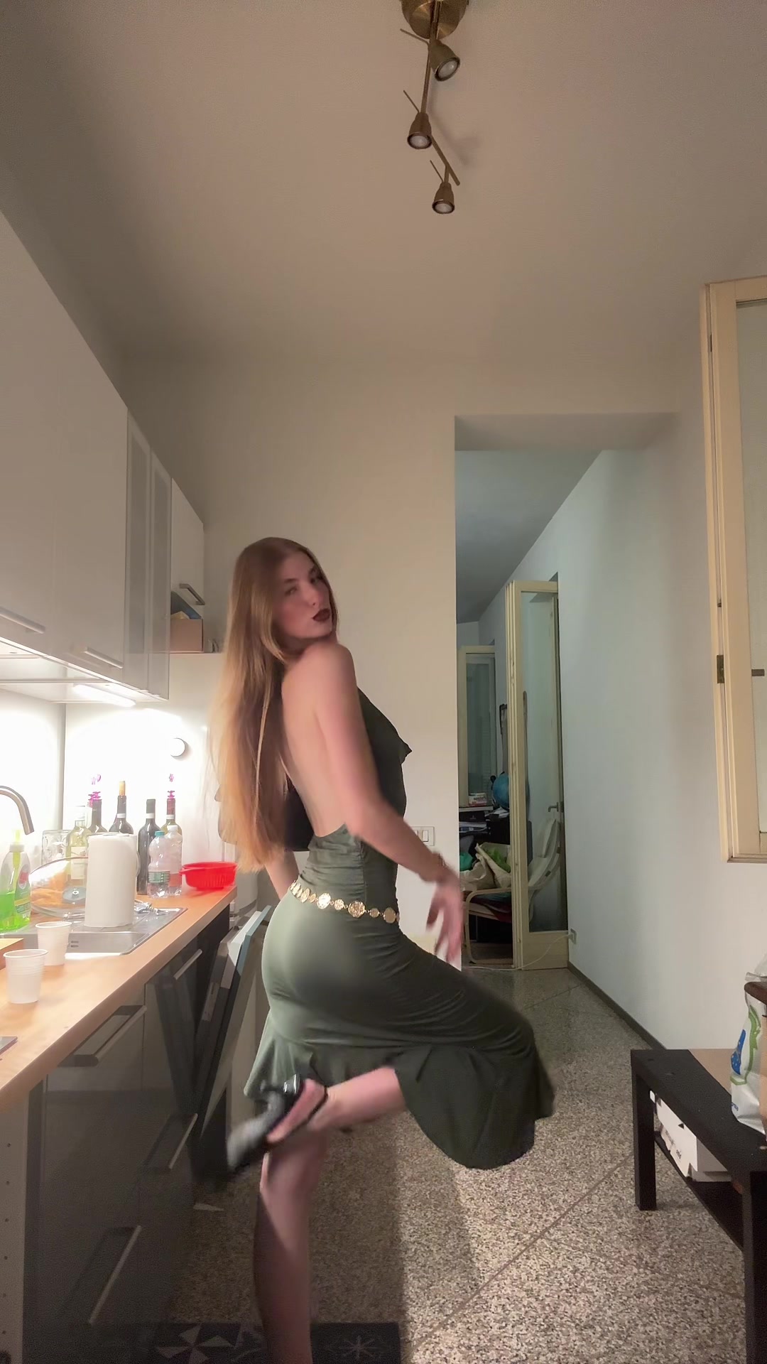 @mishelbratikovaaa