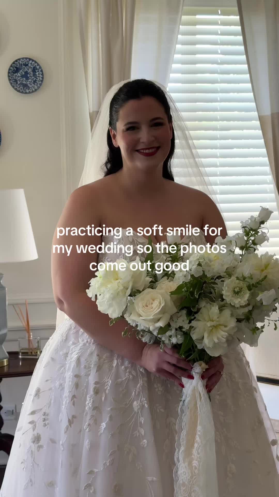 @Kate