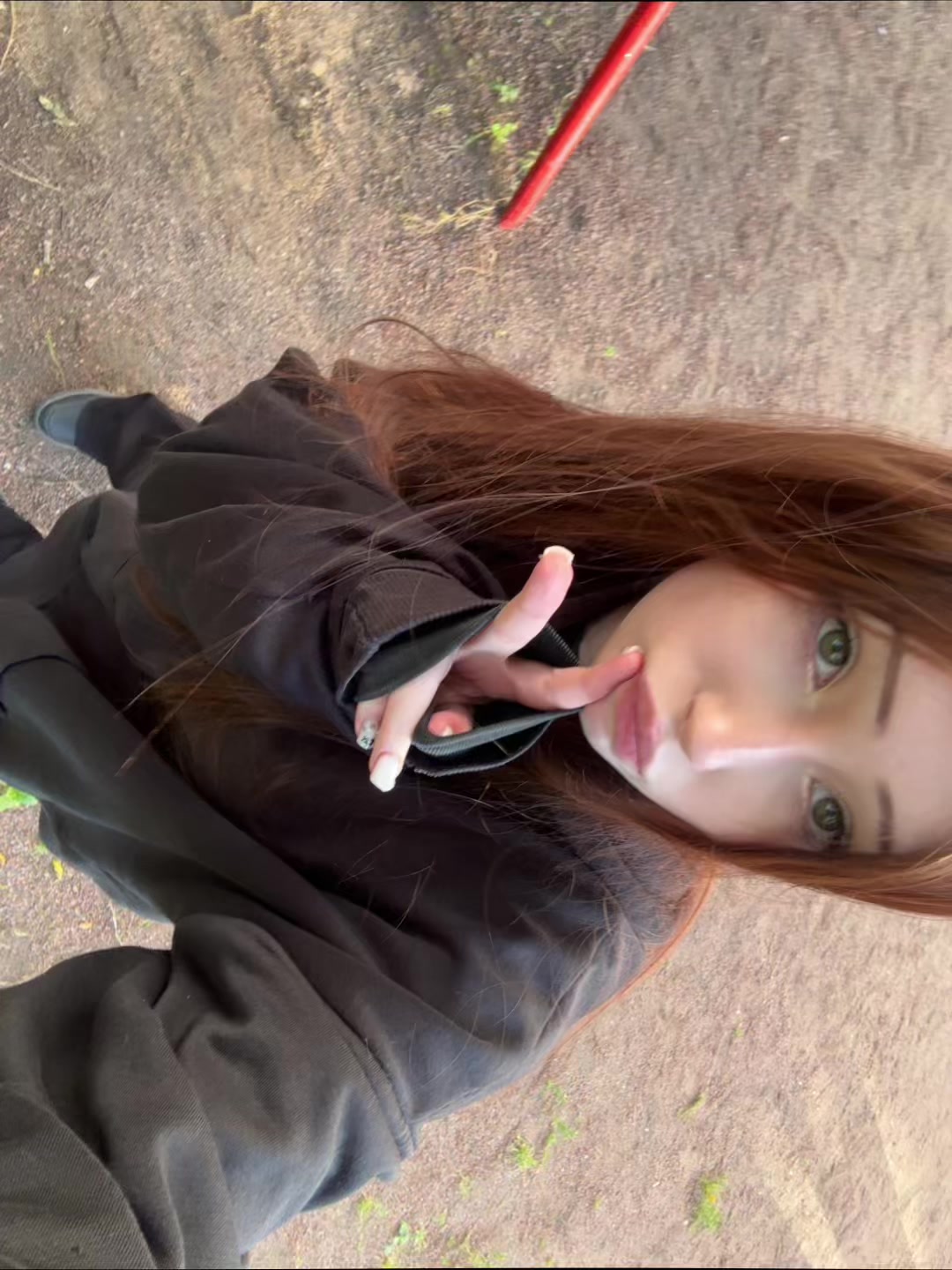 @лисава
