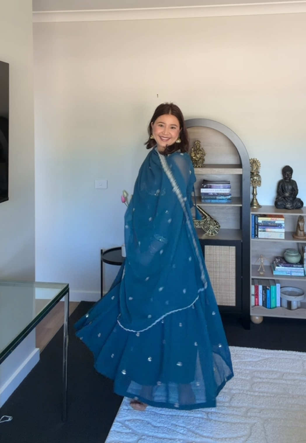 @Jibikaaa🧿🌻