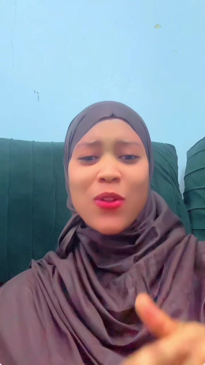 @faatmafaashion