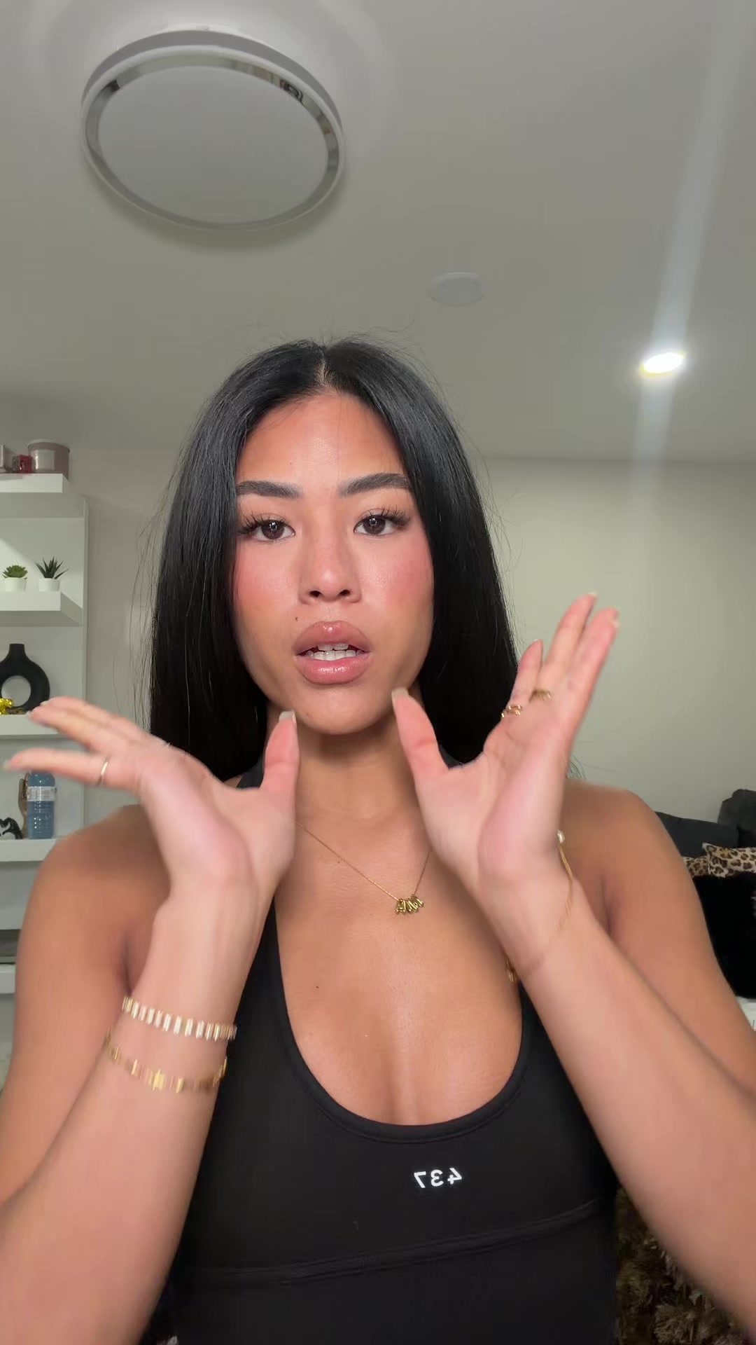 @Alexis Dang🧿