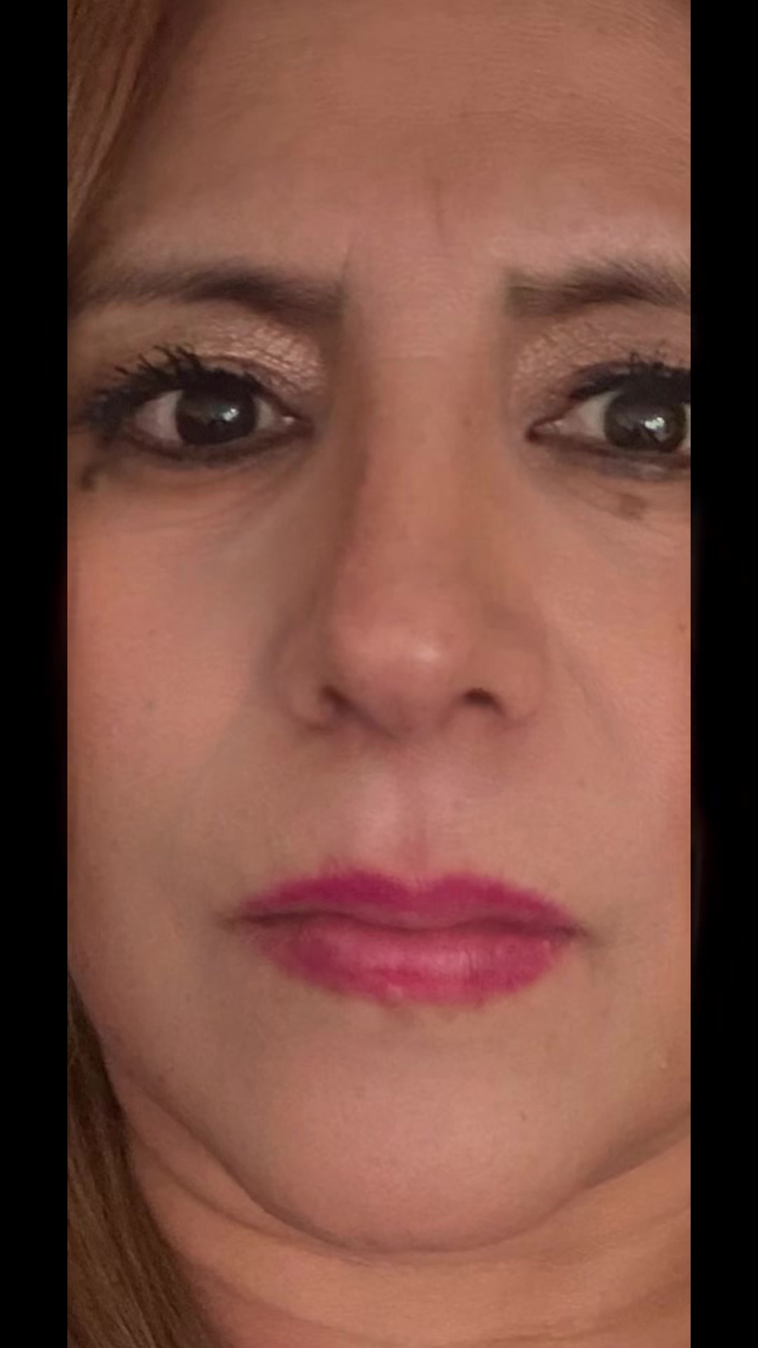 @Griseldarojas