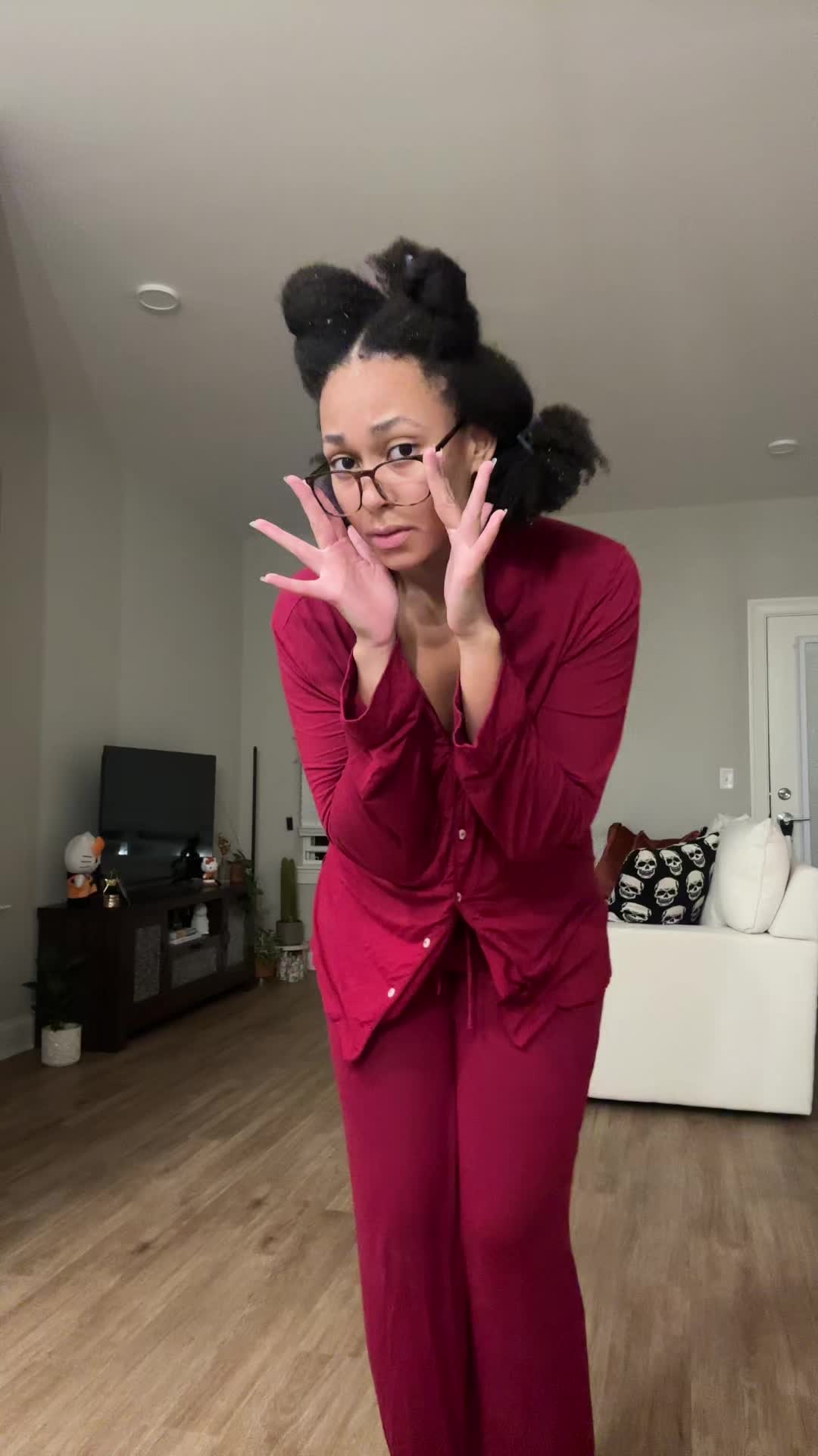 @jadeudoh