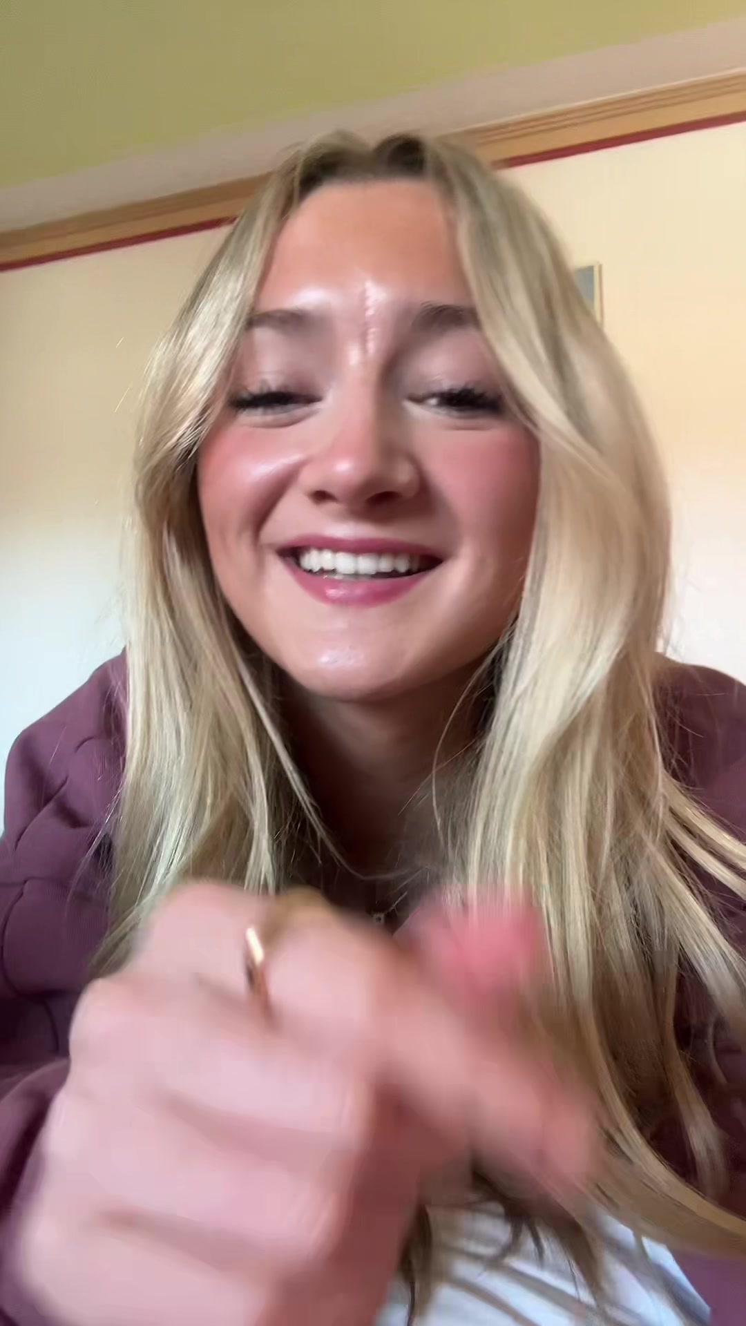 @renolddsoup