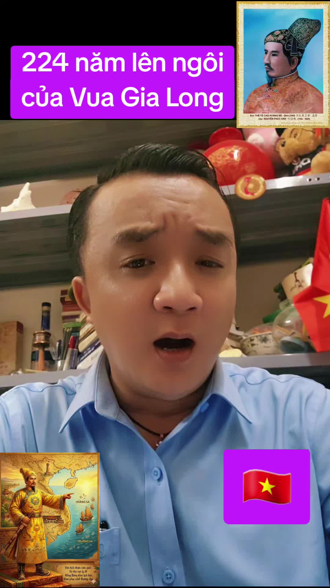 @Nguyễn Quốc Thệ