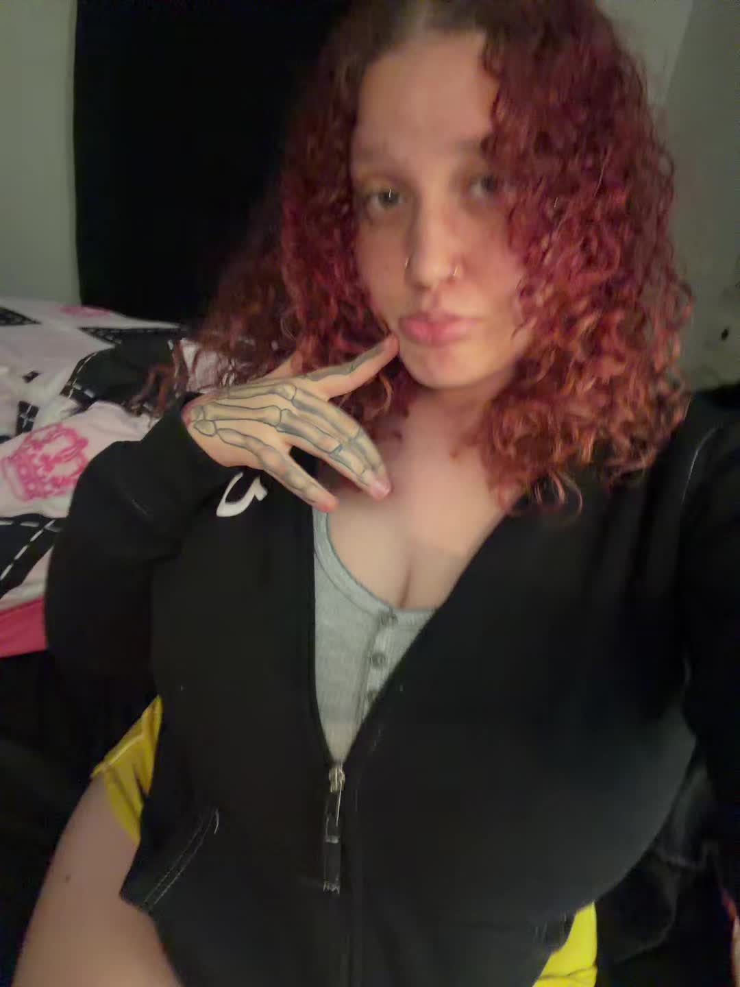 @daabratz_444❤️🧝🏽&zwj;♀️