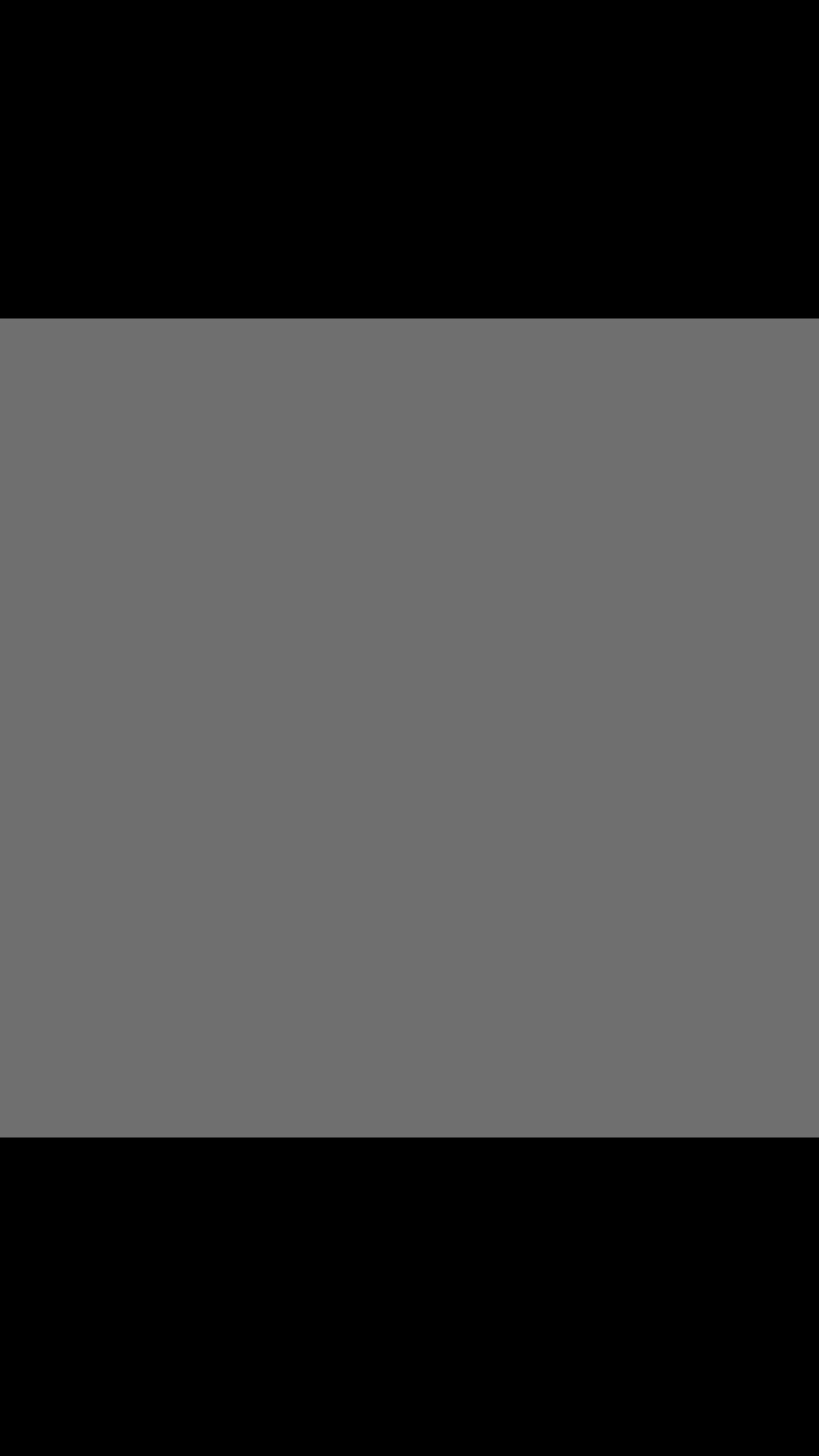 @77yolan
