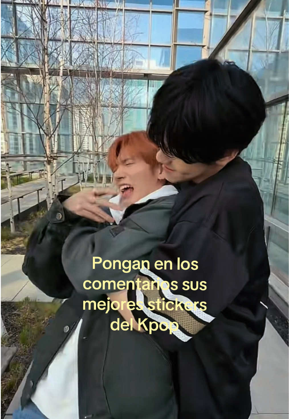 @Lili˚˖𓍢ִ໋
