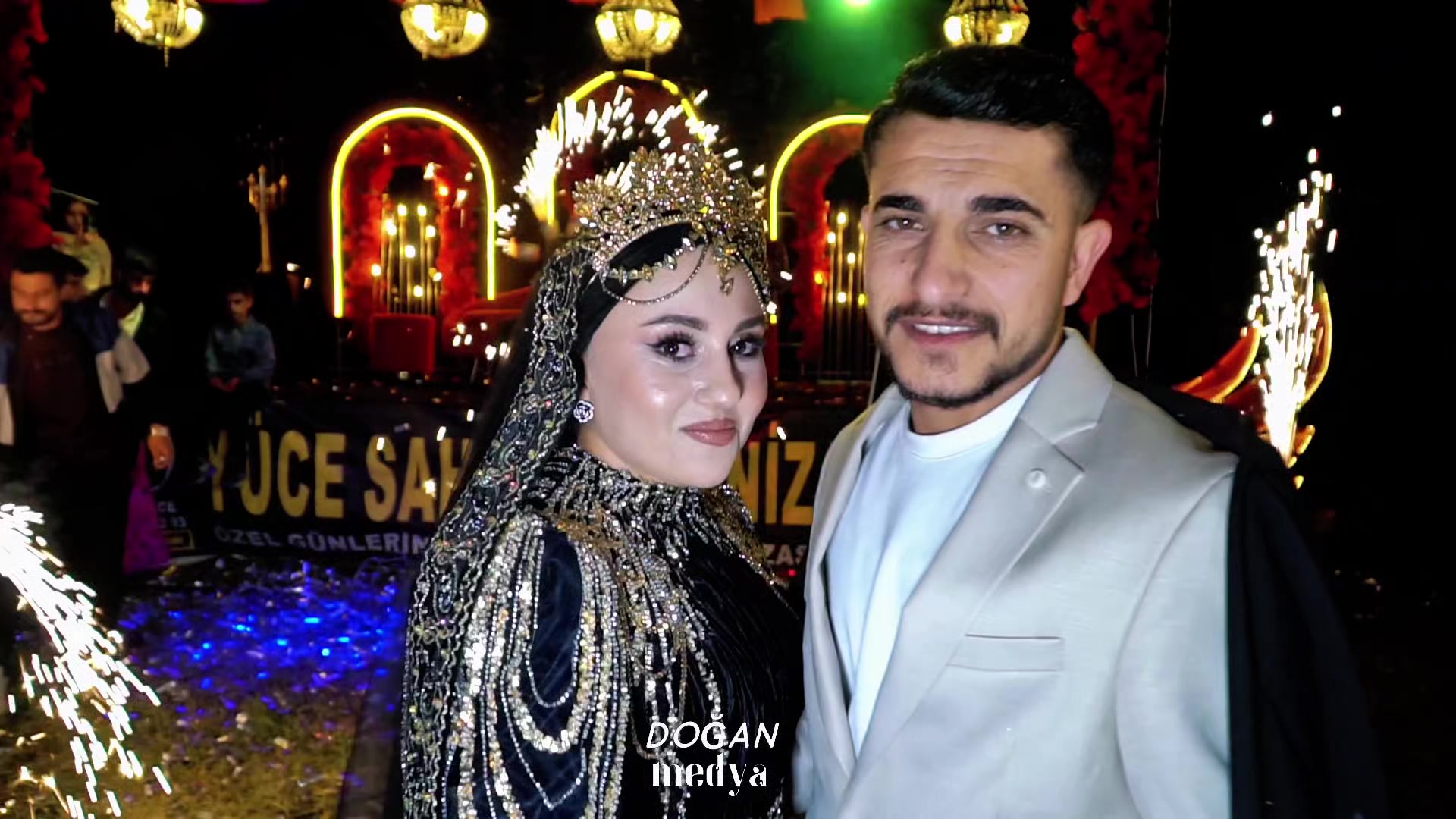 @📸📸📸DOĞAN MEDYA 📸📸📸