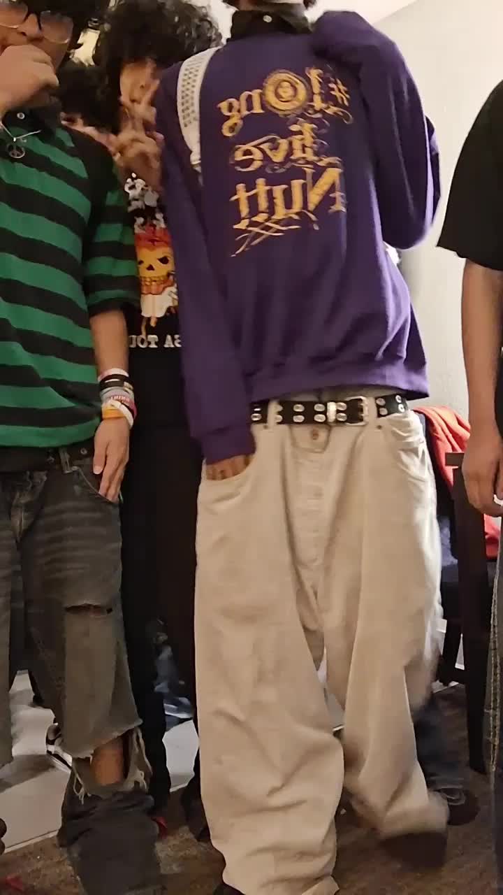 @majeboi