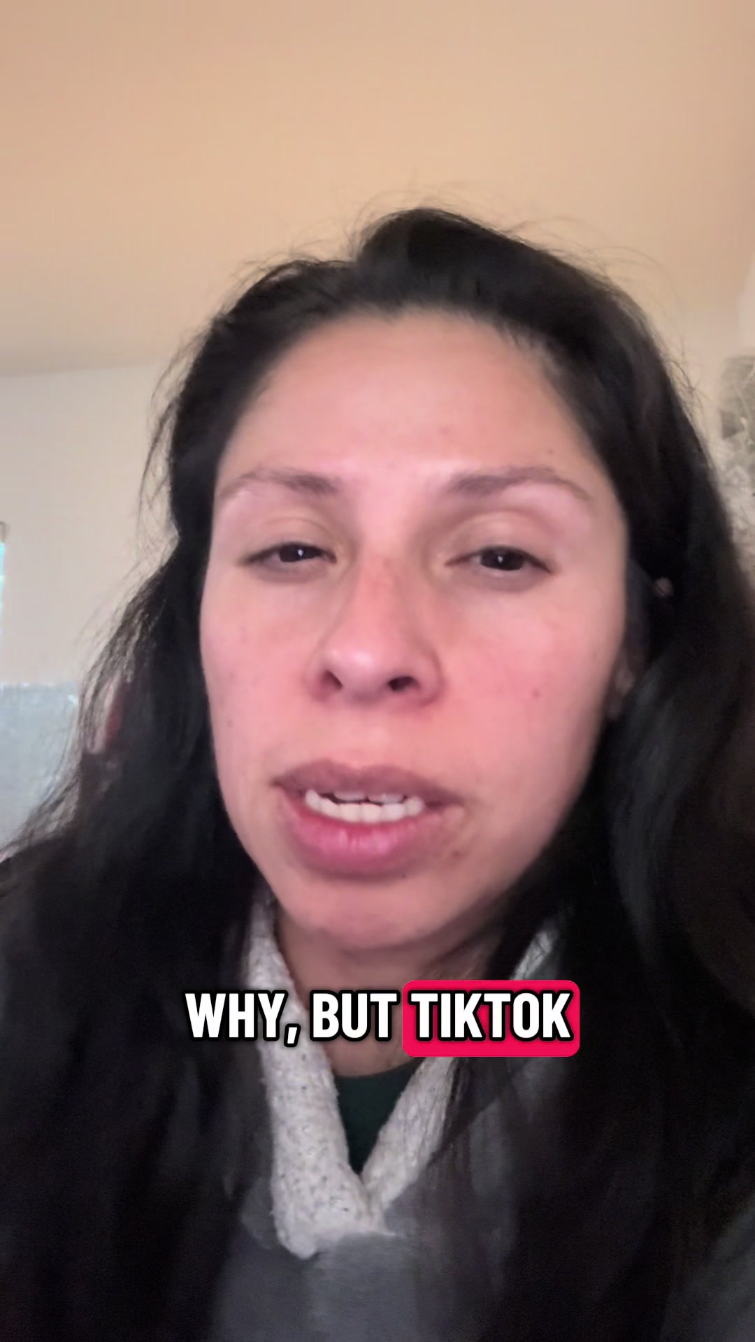 @Natasha Graham Hartm