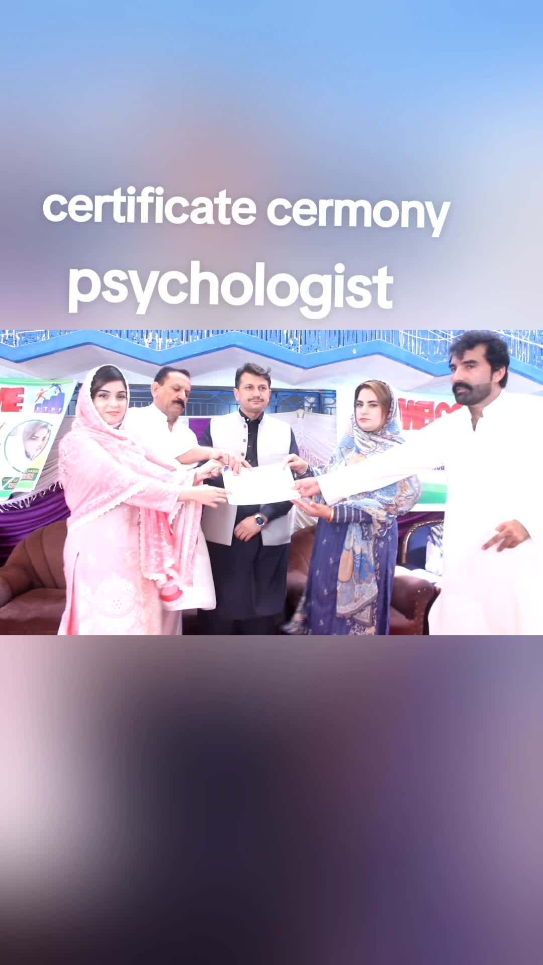 @Riaz Drug Hospital