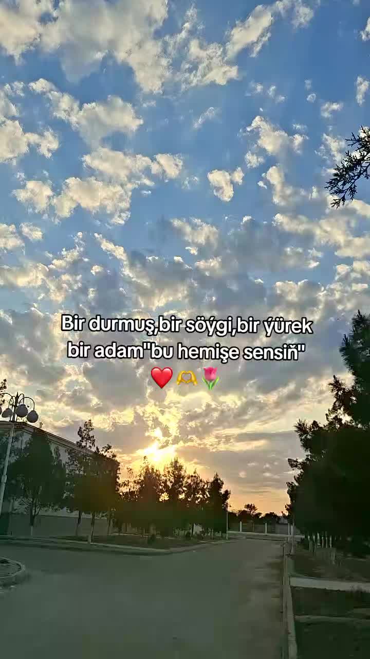 @𝙂𝙖𝙯𝙖𝙠𝙊𝙁𝙁🦈