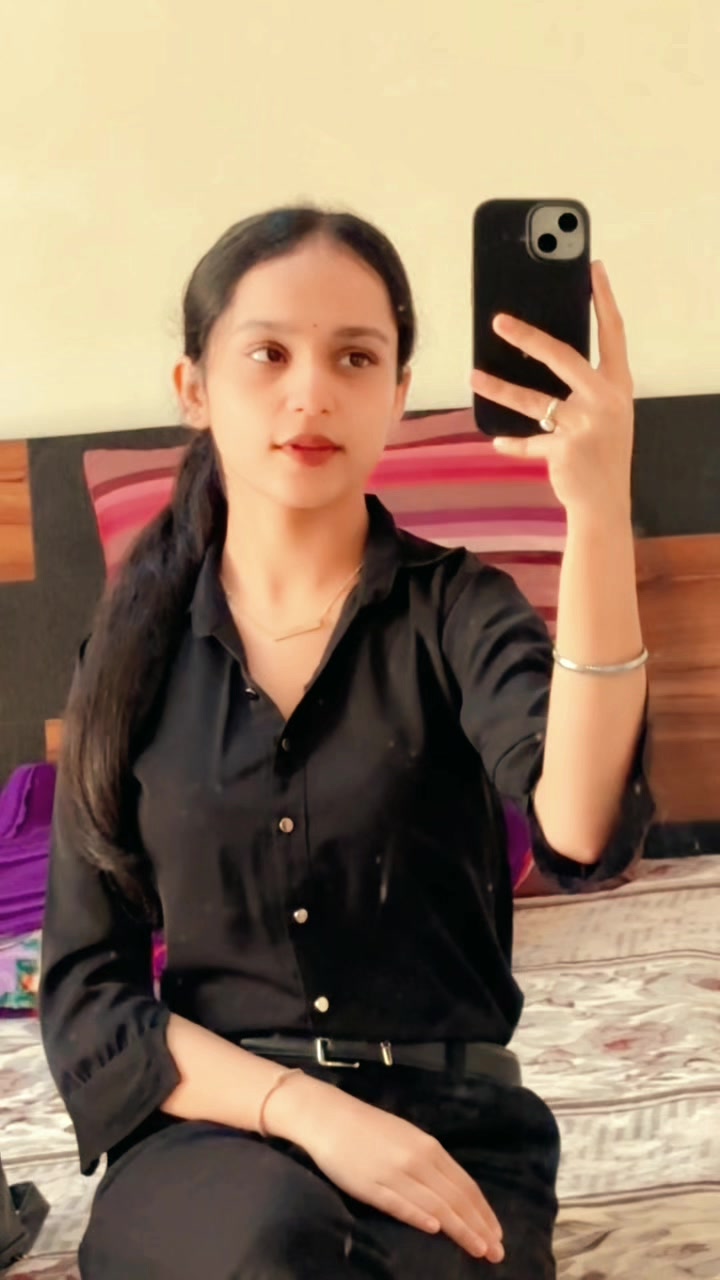 @chhavi Haryana🫶🏻🦋
