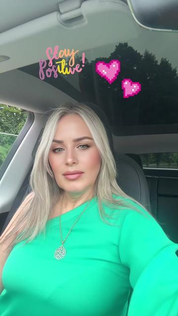 @betty💕