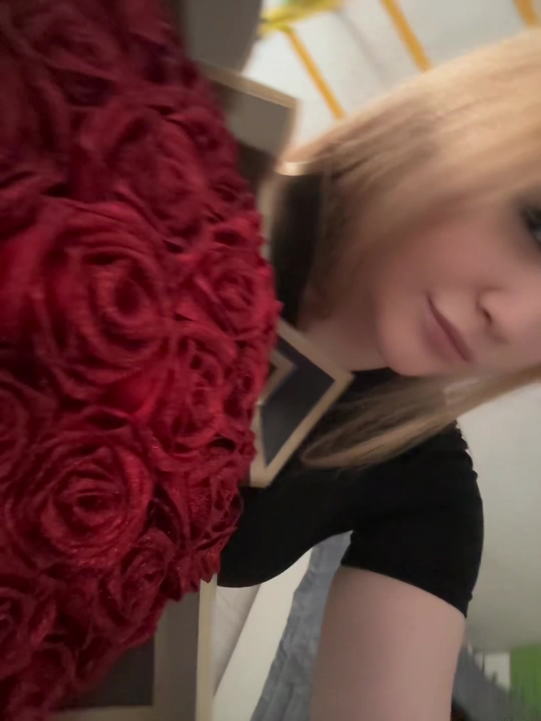 @msfxl