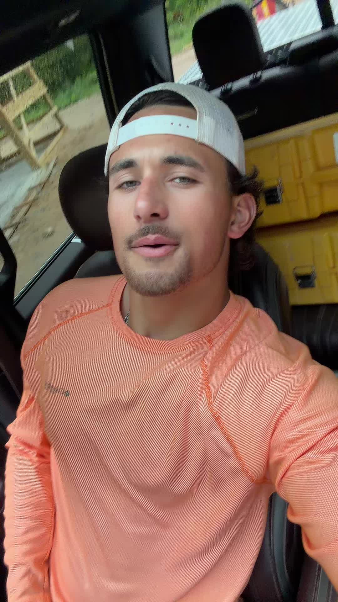 @beauweldon2