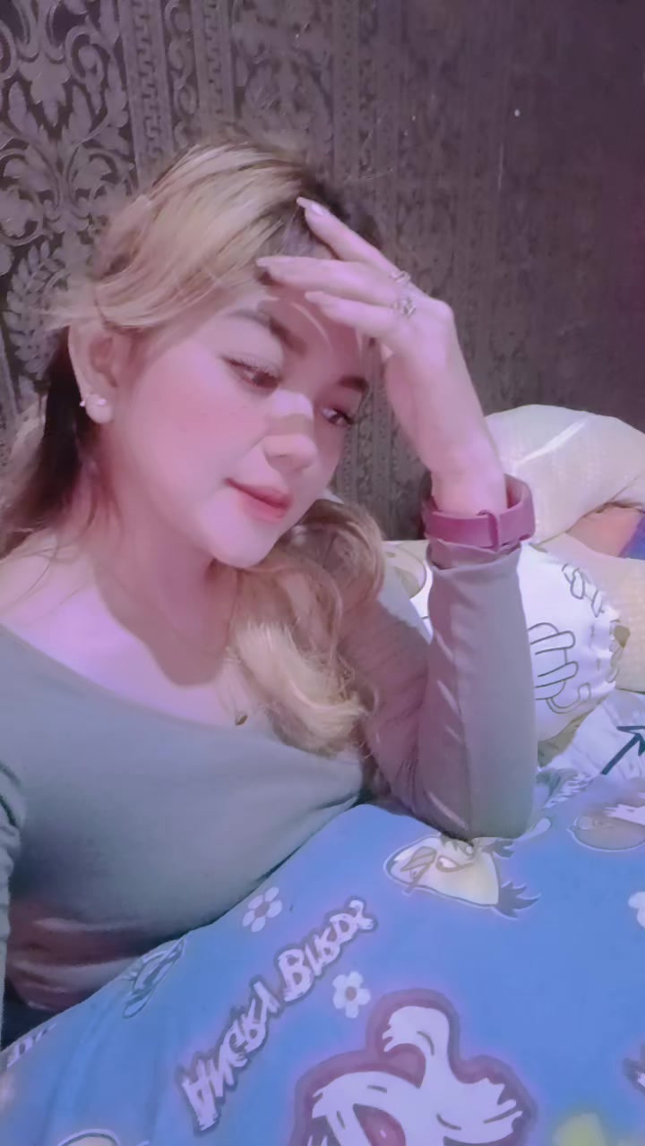 @NithaSonia