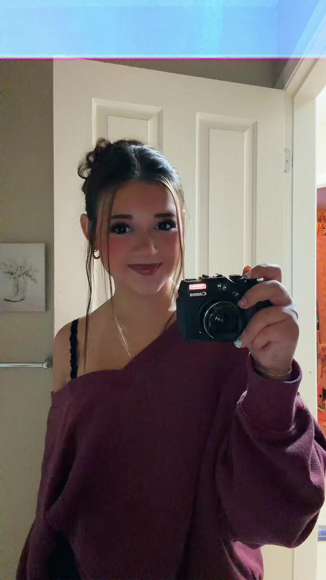 @Peytonlav