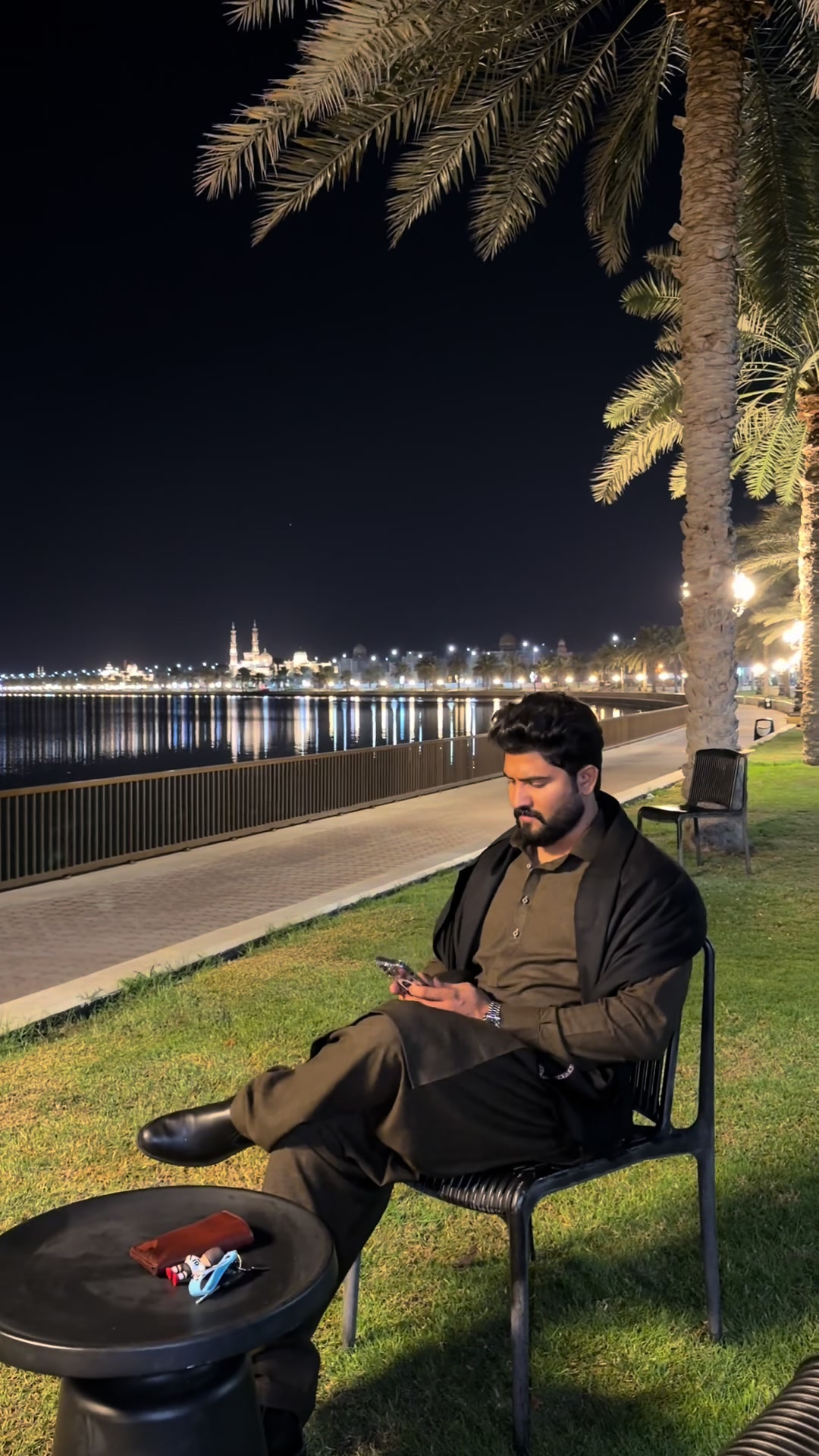 @Sheraz 🦅
