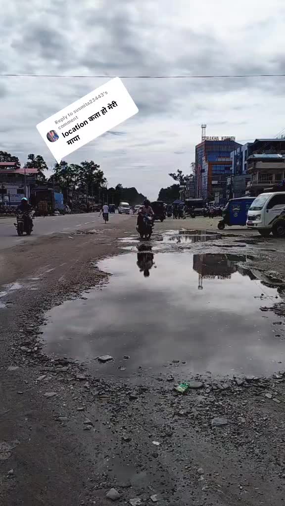 @{मीरा फेन्सी कस्मेटी}